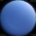 1591804270.jpg