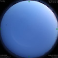 1591804330.jpg