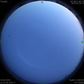 1591804390.jpg