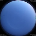 1591804450.jpg