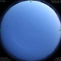 1591804630.jpg