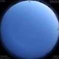 1591804690.jpg