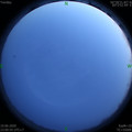 1591804870.jpg