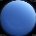 1591805110.jpg