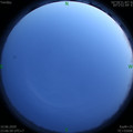 1591805230.jpg