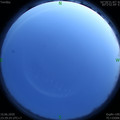 1591806581.jpg