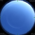 1591806761.jpg