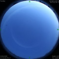 1591806881.jpg