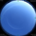 1591806956.jpg