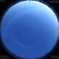 1591807136.jpg