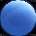 1591807316.jpg