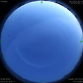 1591807376.jpg