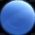 1591807496.jpg