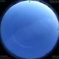 1591807556.jpg