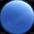 1591807616.jpg