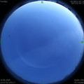 1591807676.jpg
