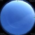 1591807751.jpg