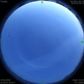 1591807811.jpg