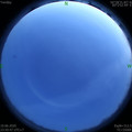 1591807872.jpg