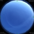 1591807932.jpg