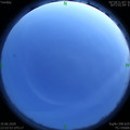 1591808052.jpg