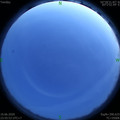 1591808172.jpg