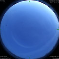 1591808232.jpg