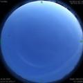 1591808292.jpg