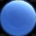 1591808427.jpg
