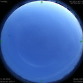 1591808487.jpg