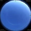 1591808547.jpg