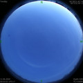 1591808607.jpg