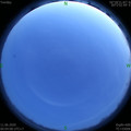 1591808667.jpg
