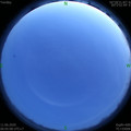 1591808727.jpg