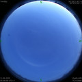1591808907.jpg