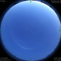 1591809027.jpg