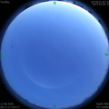 1591809102.jpg