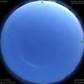 1591809342.jpg