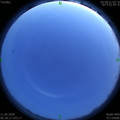 1591809522.jpg