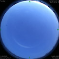 1591809717.jpg
