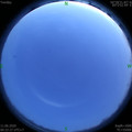 1591809778.jpg