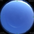 1591810198.jpg