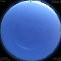 1591810318.jpg