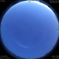 1591810438.jpg
