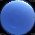 1591810498.jpg