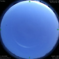 1591810588.jpg