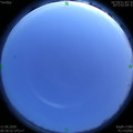 1591810648.jpg