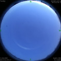 1591810708.jpg