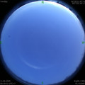 1591810828.jpg