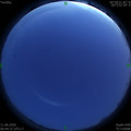 1591811098.jpg
